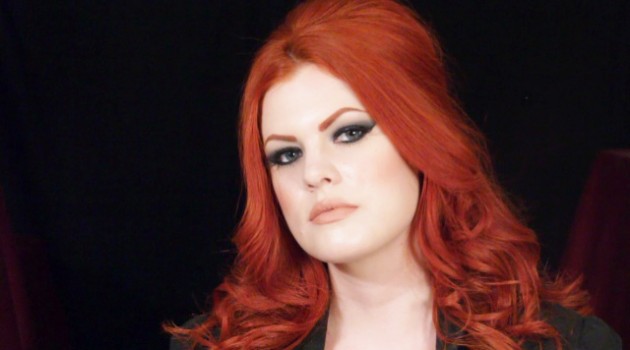 Brigitte Bardot Hair Tutorial