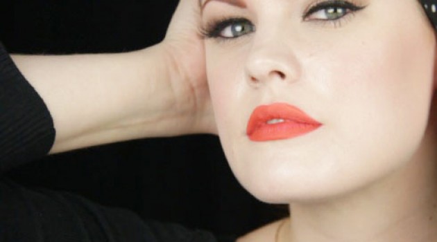 How-To: Eyebrow Tutorial