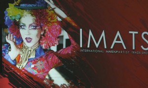 IMATS Toronto 2011: My Experience