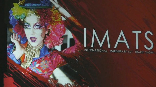 IMATS Toronto 2011: My Experience
