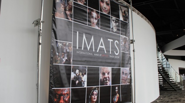 Tips for Shopping at the International Makeup Artist Trade Show