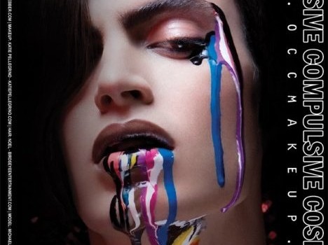 Company Profile: Obsessive Compulsive Cosmetics