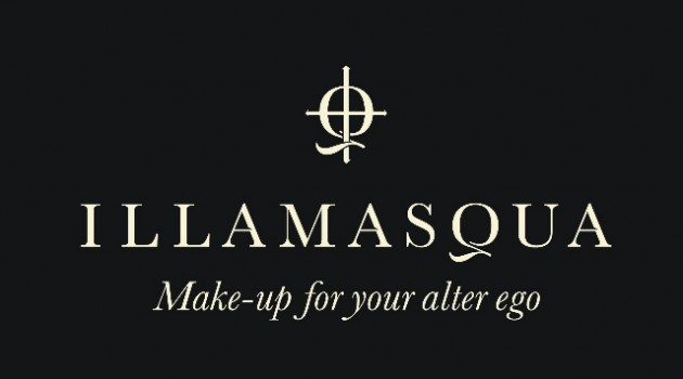 Company Profile: Illamasqua
