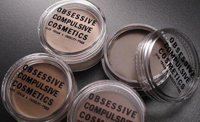 Product Review: OCC Skin Conceal