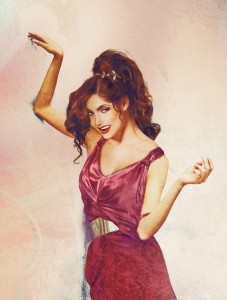 Real-Life-Disney-Megara-580x765