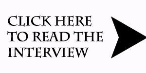 Read the Interview