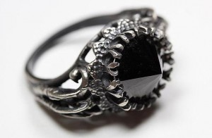 Blood-Milk-Jewelry-Belonging-to-the-Darkness-Ring