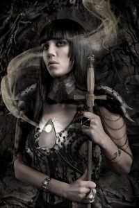 Jess-Schnabel-as-Joan-of-Arc