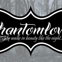 Product Review: Phantomlovely Darkness Jacket