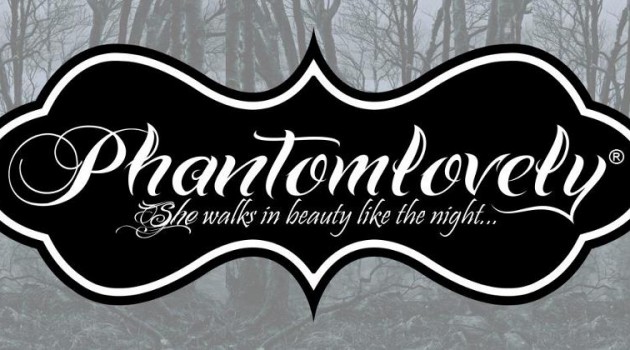 Product Review: Phantomlovely Darkness Jacket