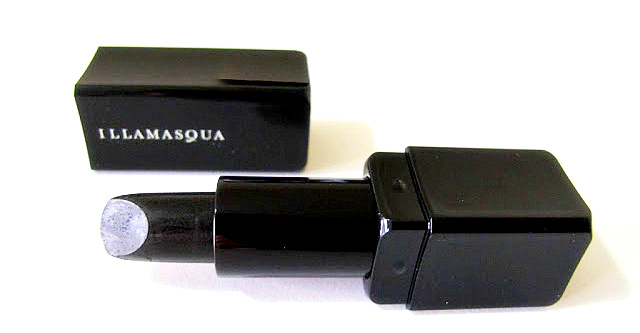 Paint it Black: Top Four Black Lipsticks
