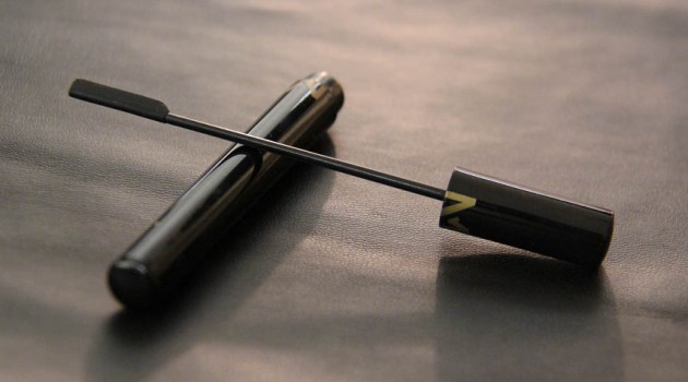 Product Review: Nikki’s Magic Wand