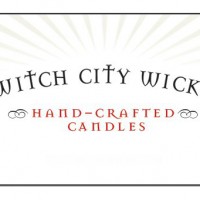 Interview: Liz Frazier of Witch City Wicks