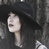 Interview: Kayla Garland of SOVRIN Apparel