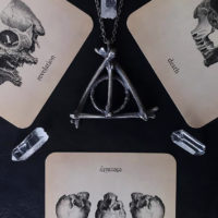 Interview: Uneven Creations